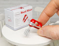Hand Mixer (1:12 scale)