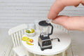 Stand Blender (1:12 scale)