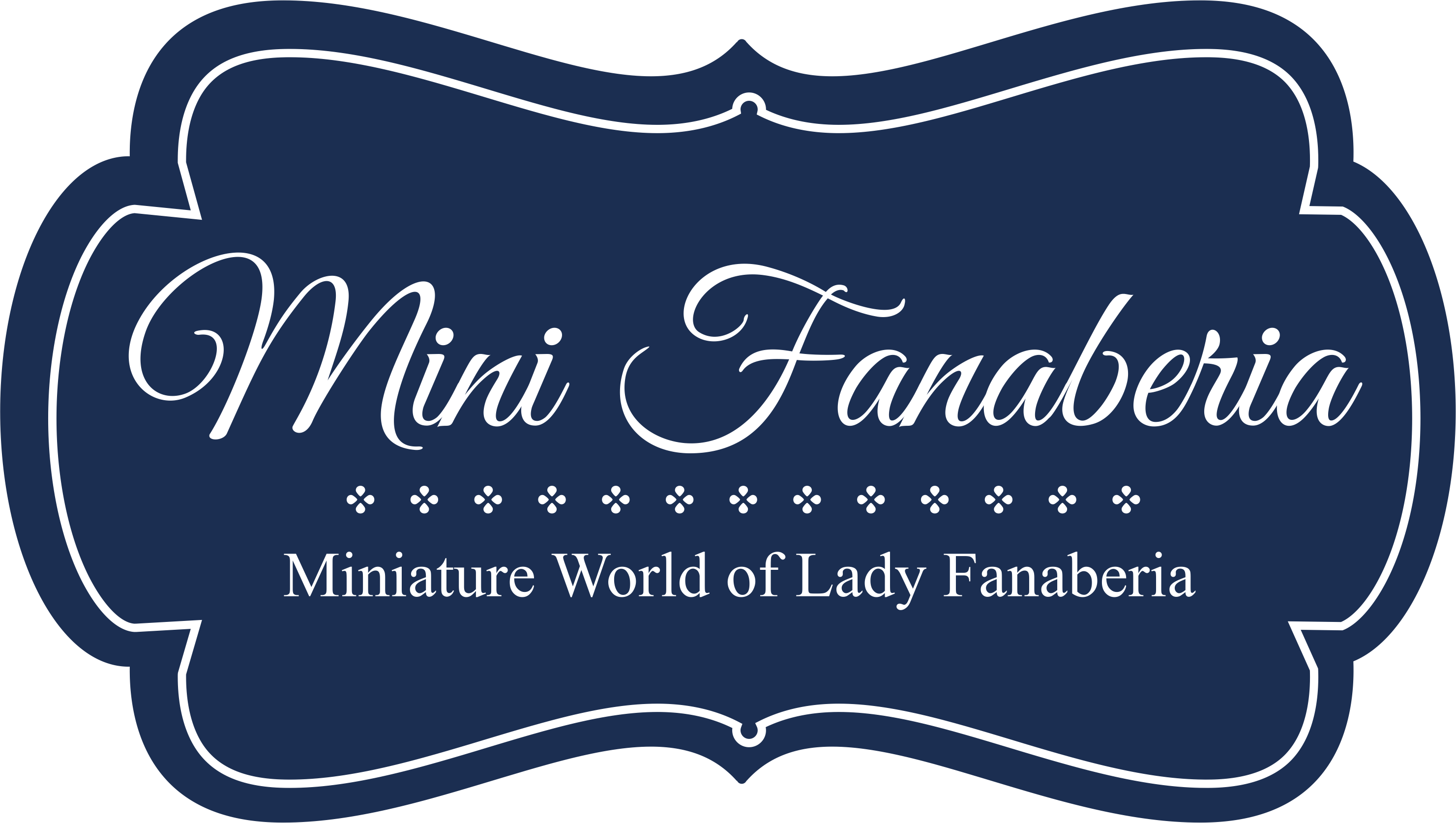 MiniFanaberia